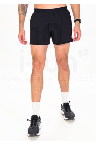 Asics Road M 