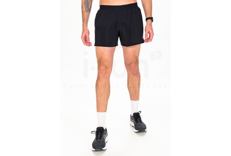 Asics Road M