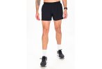 Asics Road M