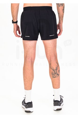 Asics Road M 
