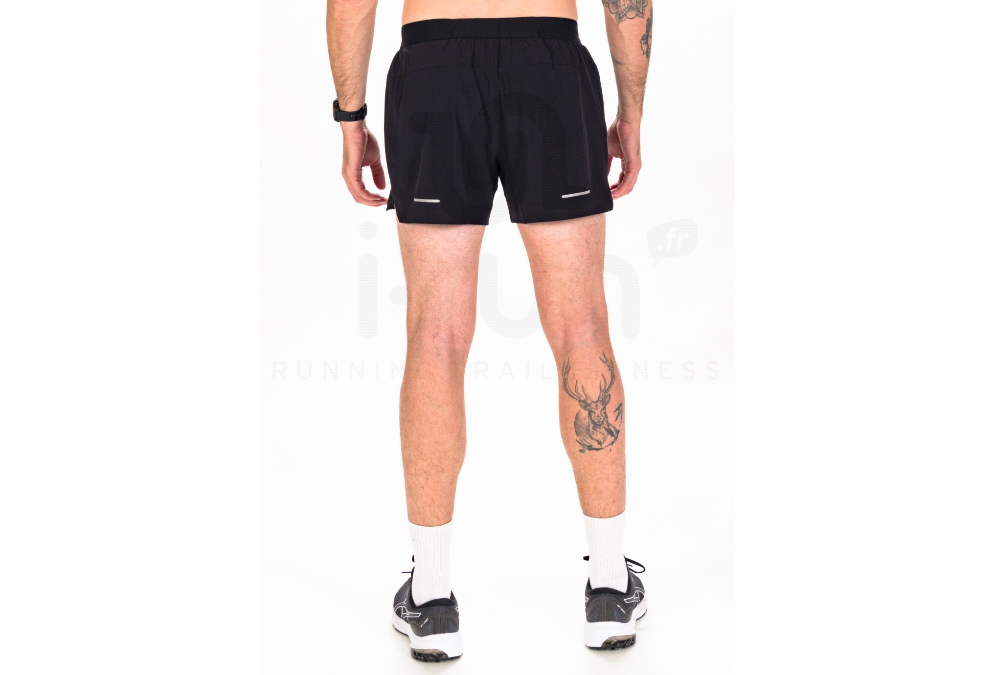 Asics Road M