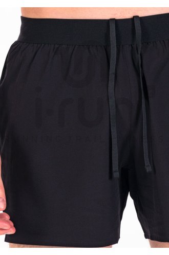 Asics Road M 