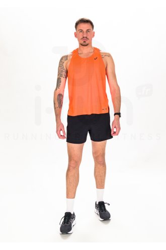 Asics Road M 
