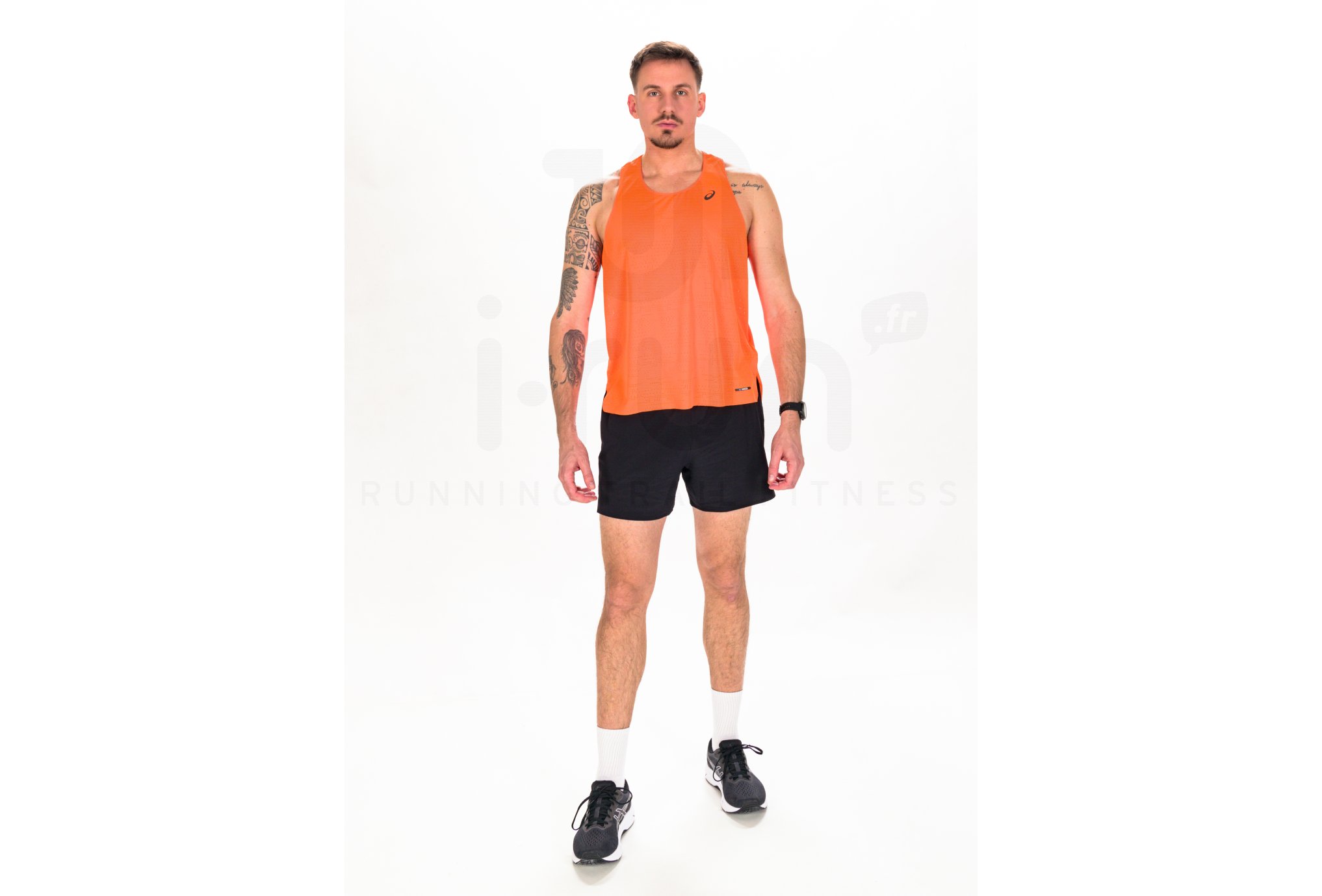Asics Road M
