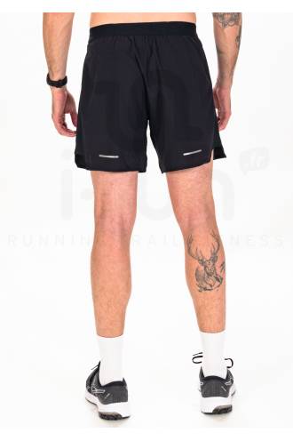 Asics Road M 