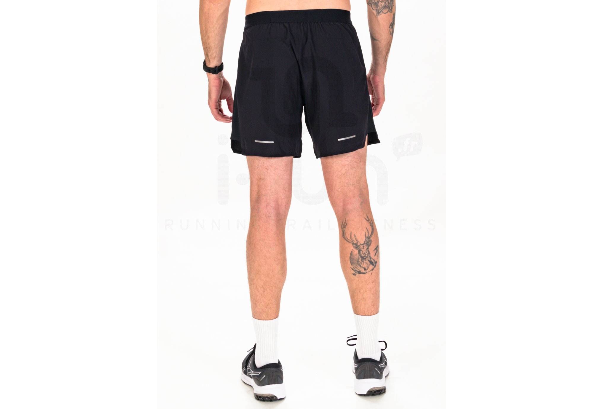 Asics Road Herren