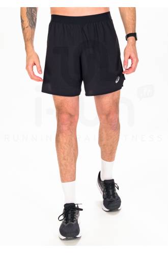 Asics Road M 