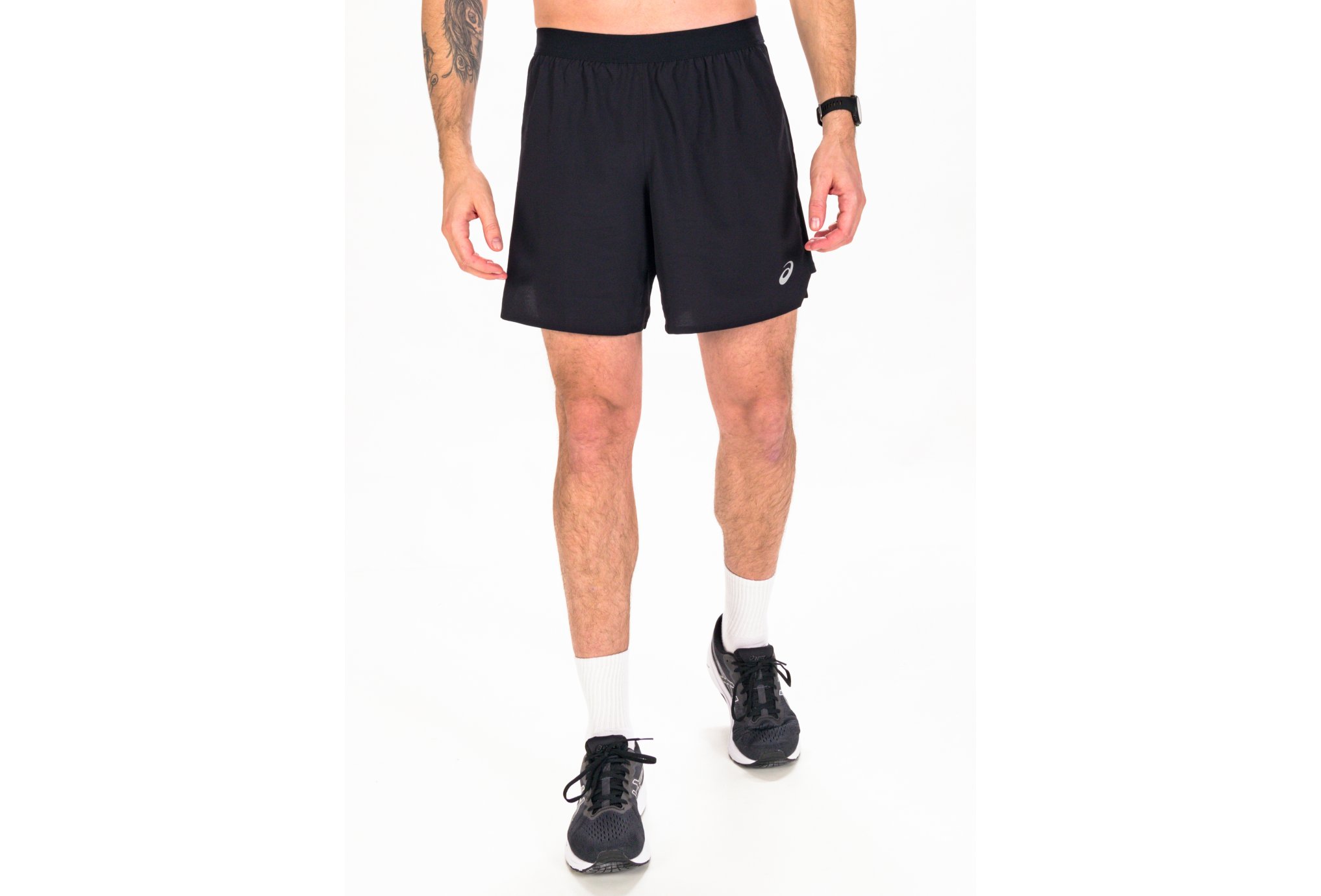 Asics Road Herren