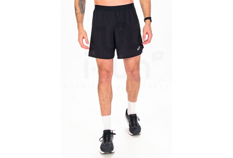Asics Road Herren