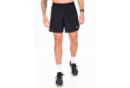 Asics Road Herren