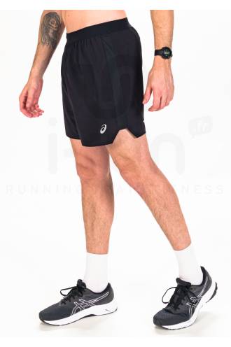 Asics Road M 