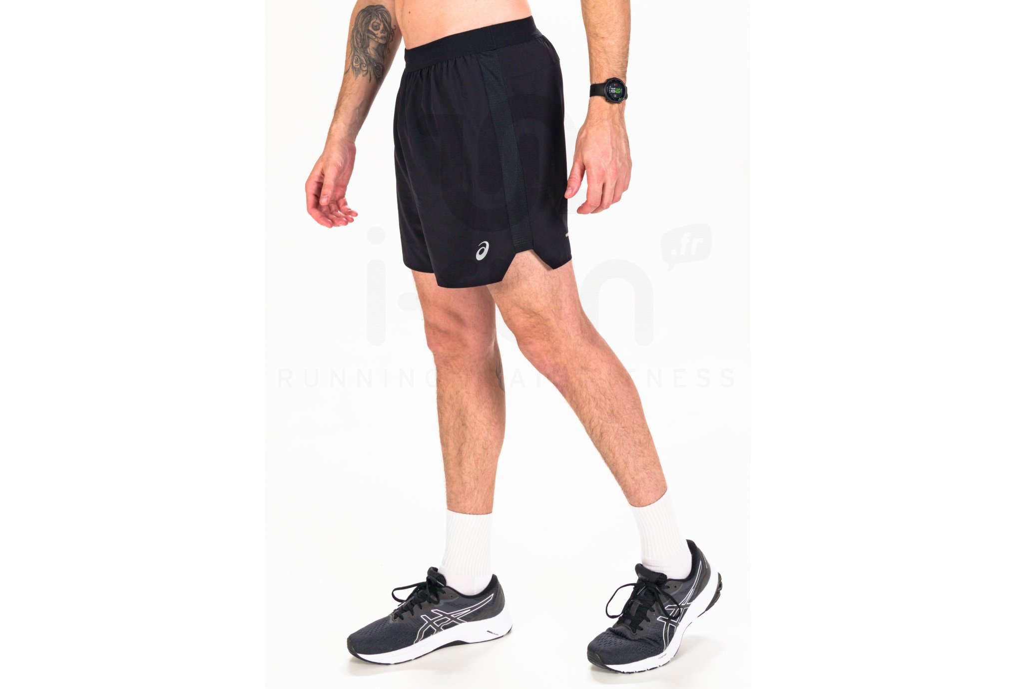 Asics Road Herren