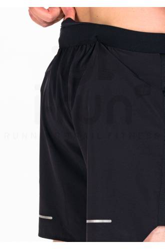 Asics Road M 