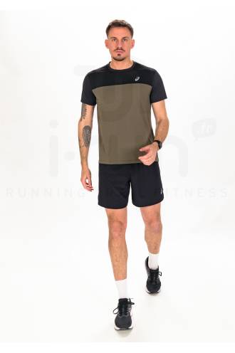 Asics Road M 