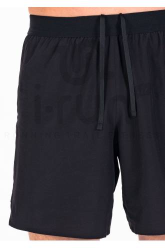 Asics Road M 