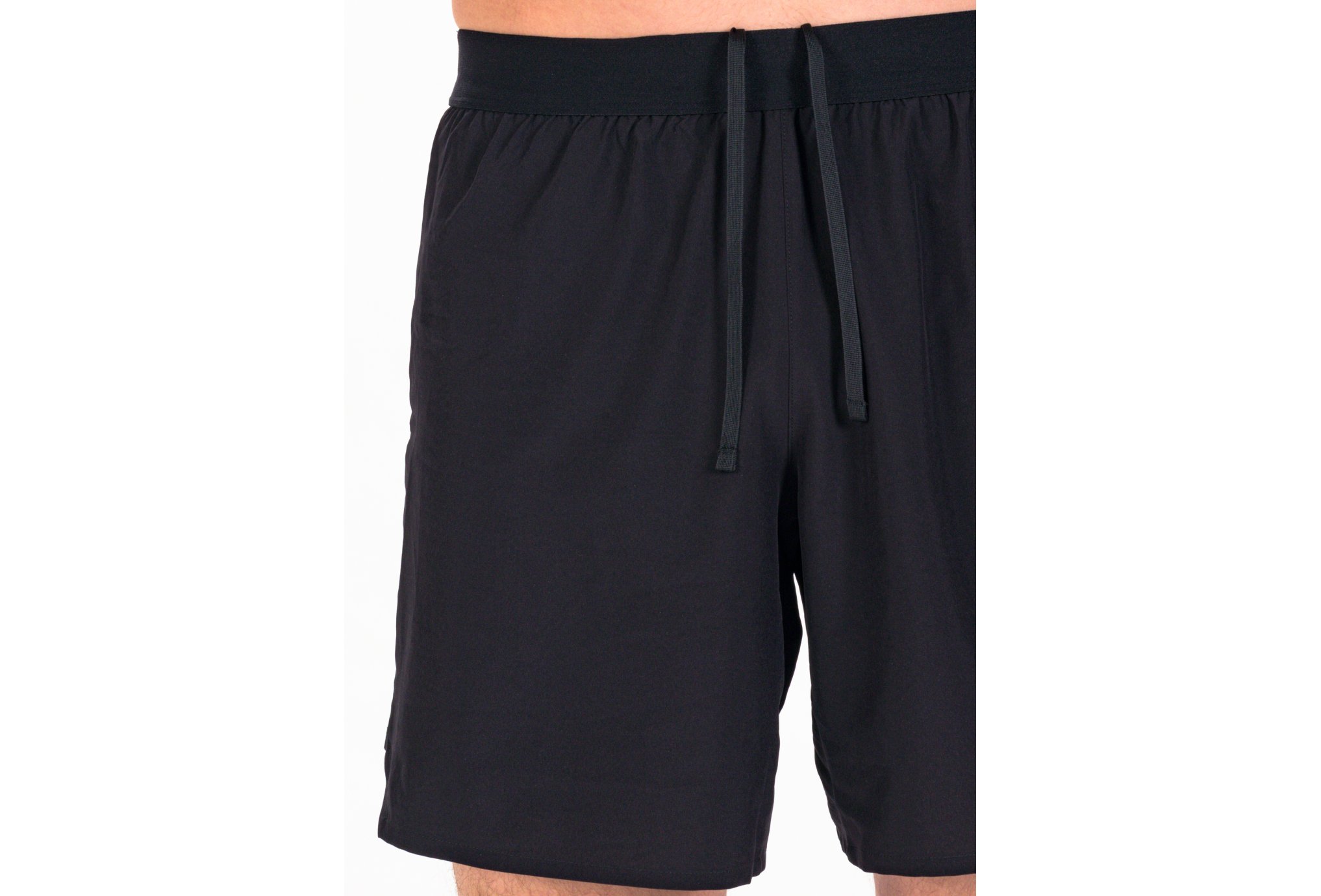 Asics Road Herren