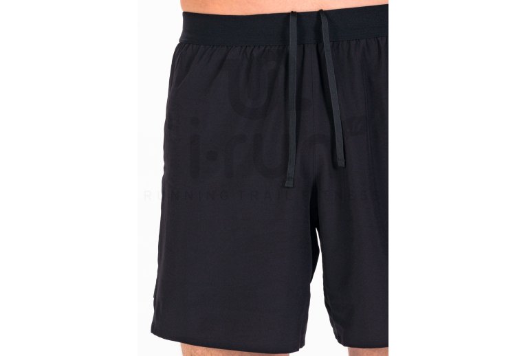Asics Road Herren