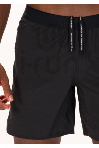 Asics Road M 