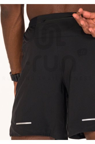 Asics Road M 