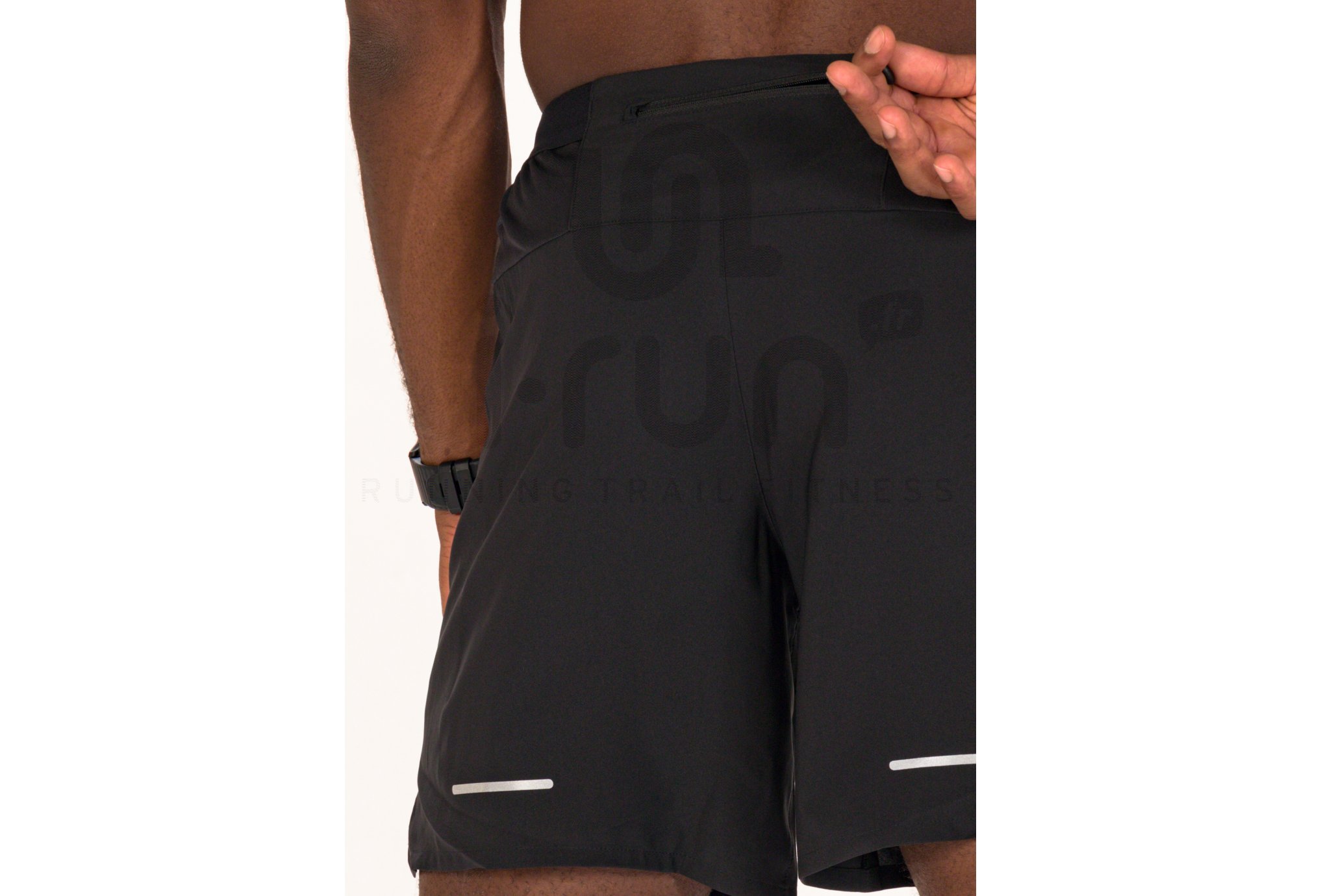 Asics Road M