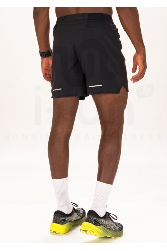 Asics Road M 