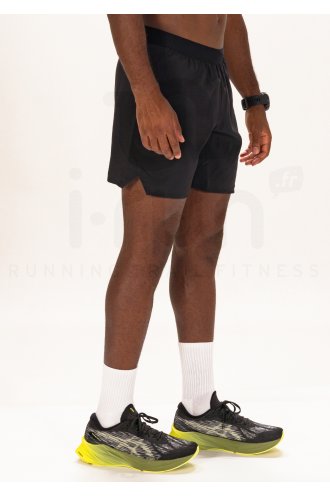 Asics Road M 