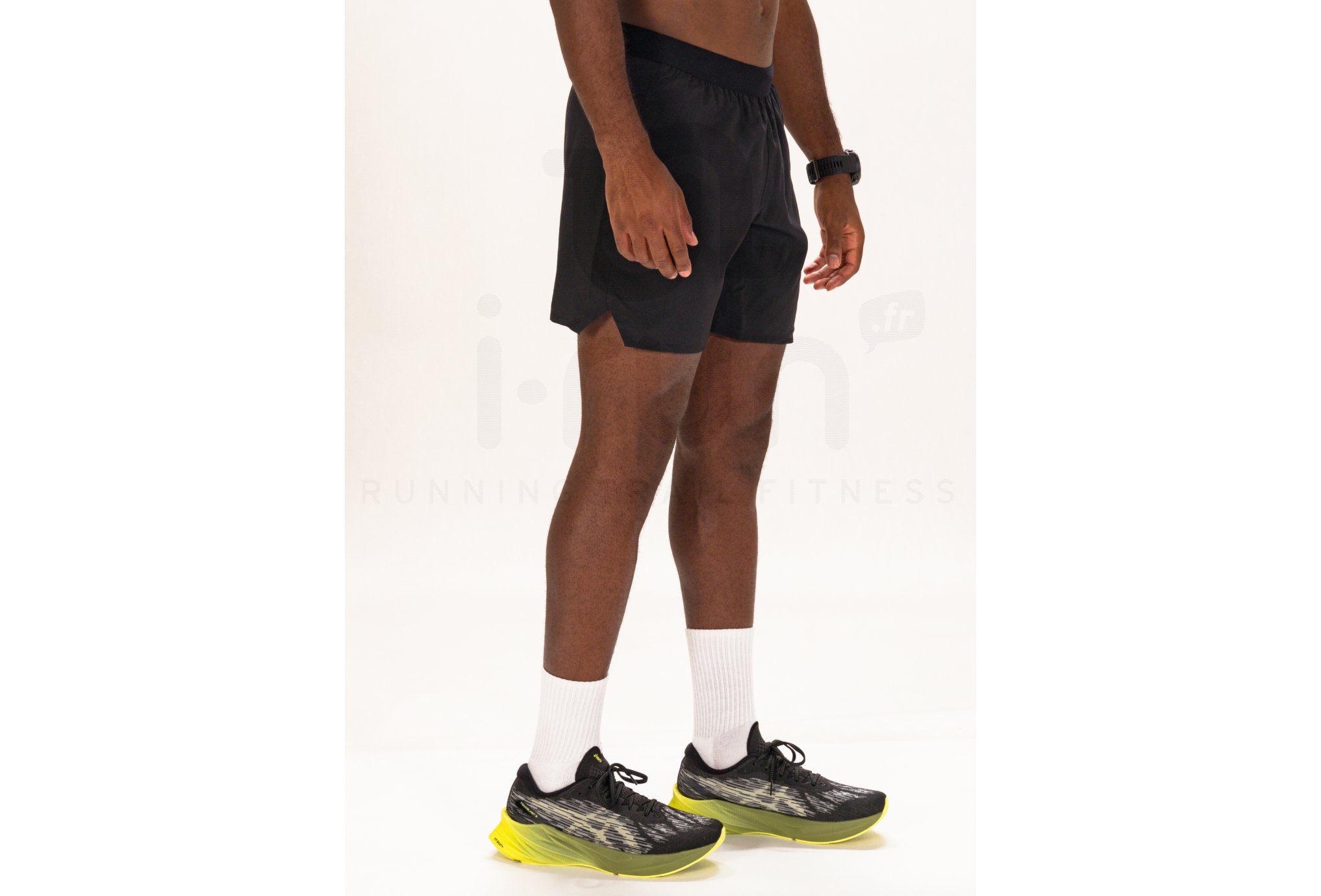 Asics Road M