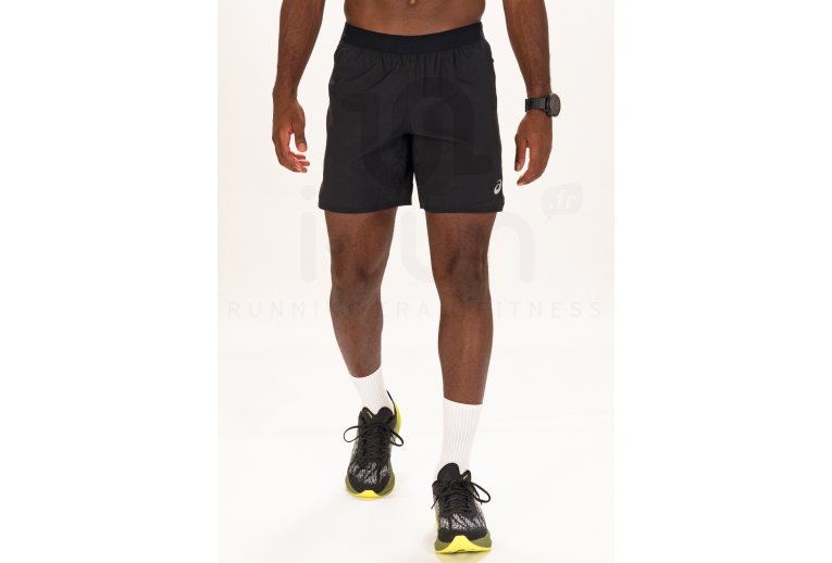 Asics Road M