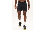 Asics Road M