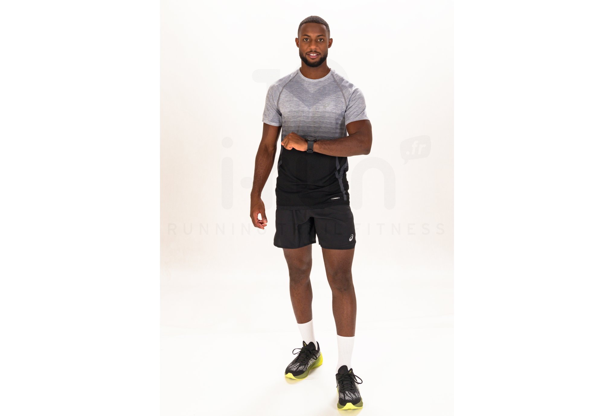 Asics Road M