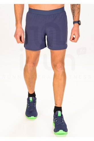 Asics Road M 