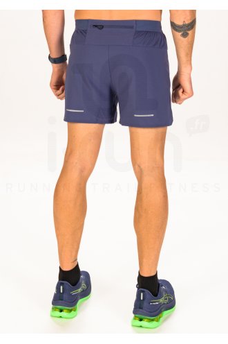 Asics Road M 