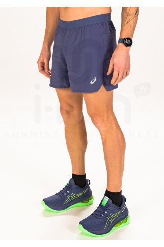Asics Road M 
