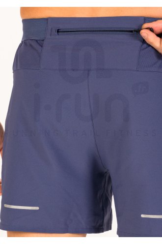 Asics Road M 
