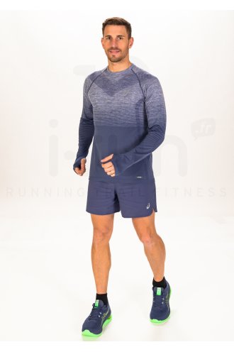 Asics Road M 