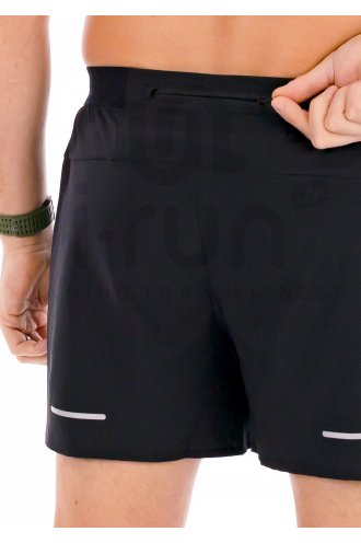 Asics Road M 
