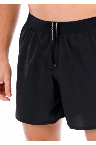 Asics Road M 