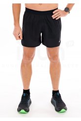 Asics pantal�n corto Road