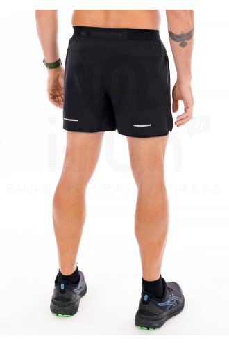 Asics Road M 