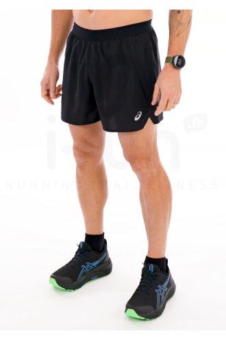 Asics Road M 