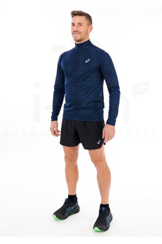 Asics Road M 