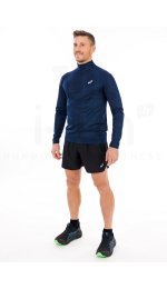 Asics Road M