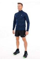 Asics pantal�n corto Road