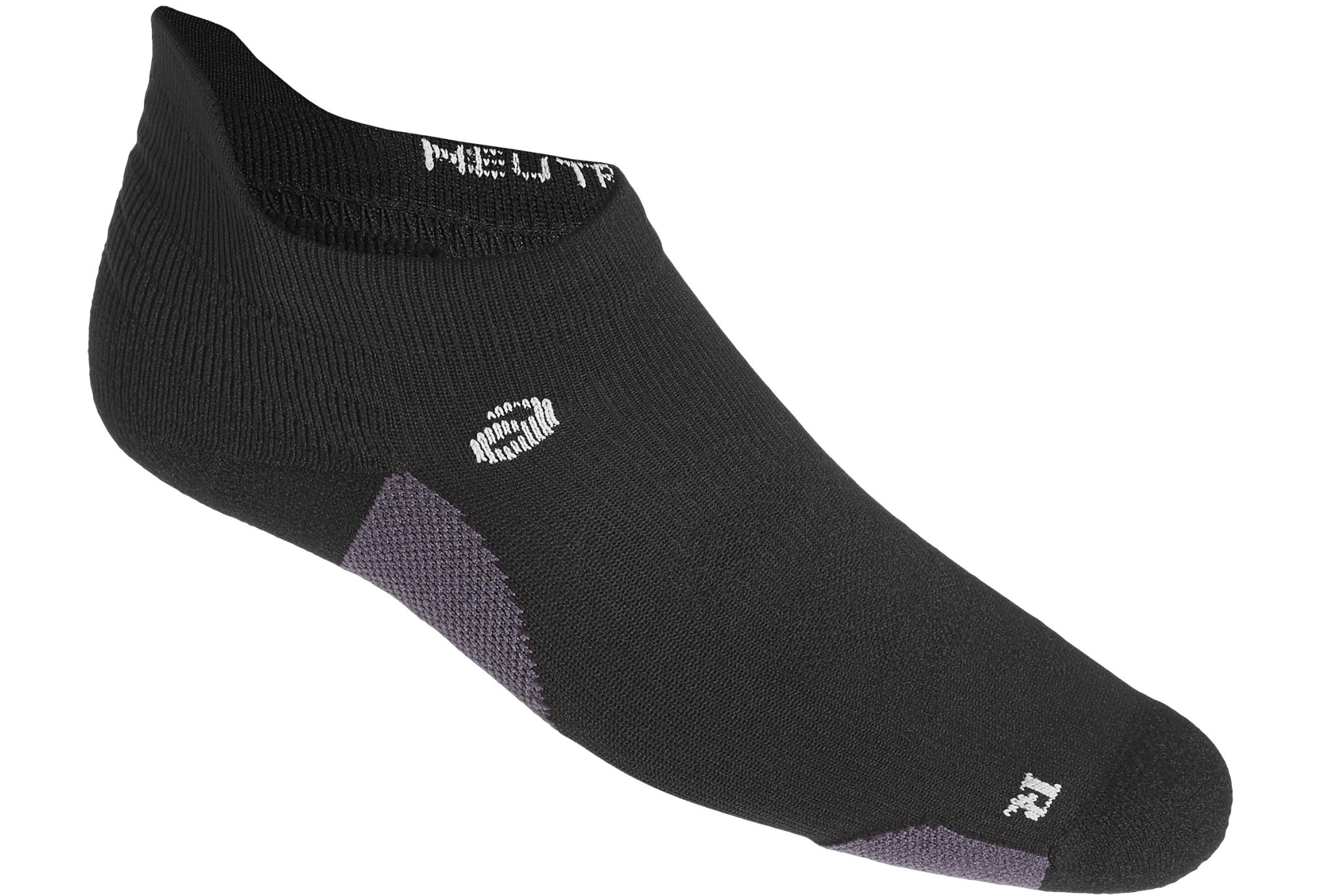 Asics Road Neutral Ankle Single Tab