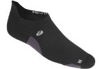 Asics Road Neutral Ankle Single Tab