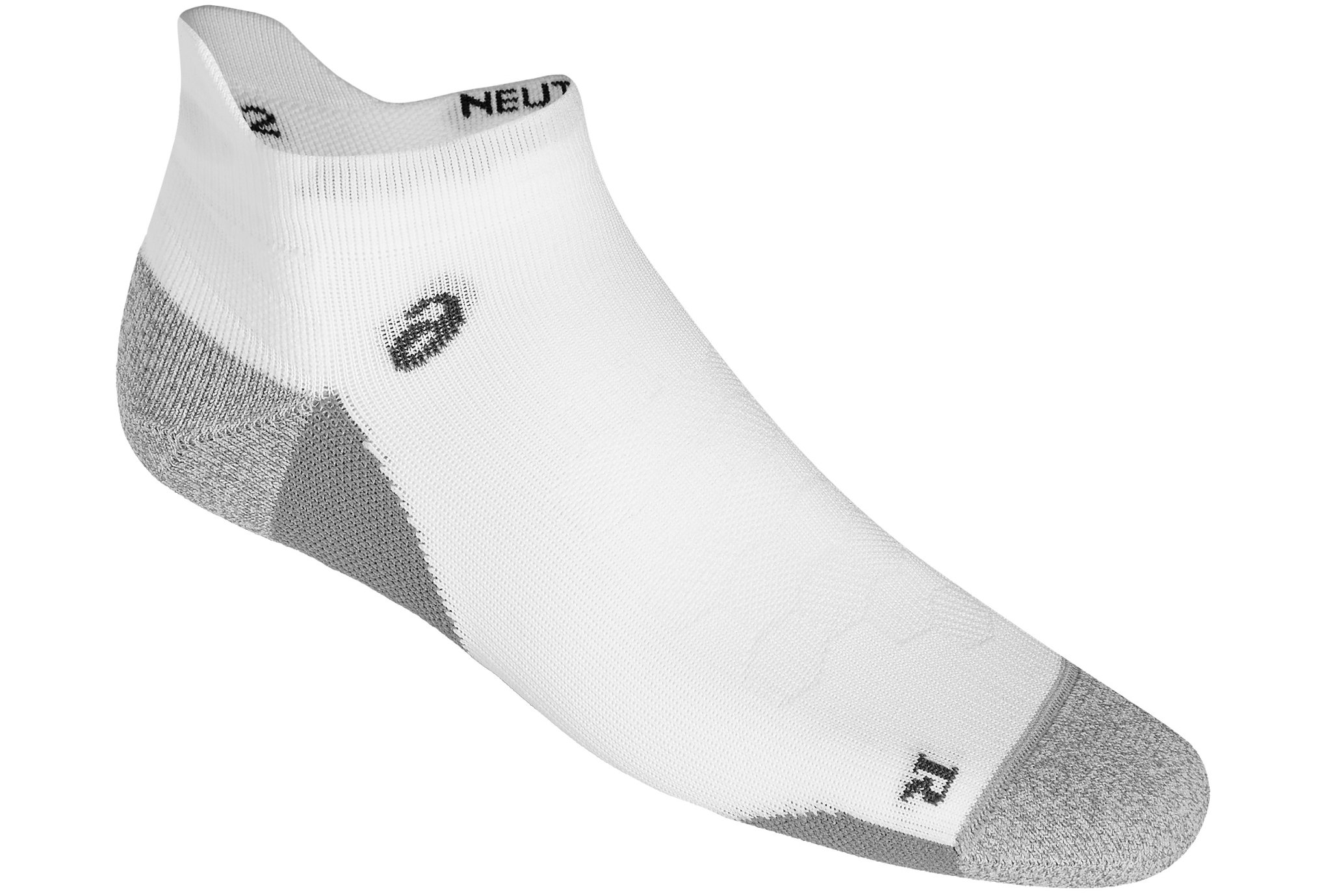 Asics Road Neutral Ankle Single Tab