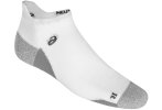 Asics Road Neutral Ankle Single Tab
