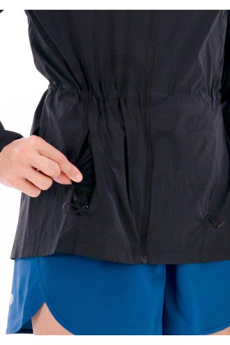 Asics Road Packable 