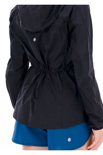 Asics Road Packable 