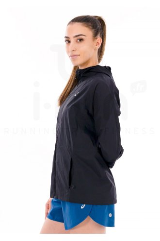 Asics Road Packable 